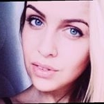 Profile Picture of Jessica Pryor (@jessicapryor3574) on Instagram