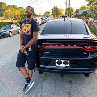 Profile Picture of Daniel Maxon (@maxon31) on Facebook