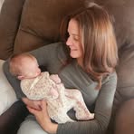 Profile Picture of Janice Patch Martin (@janice.patchmartin) on Facebook