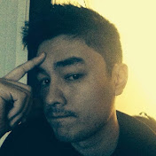 Profile Picture of Basil Nikolopoulos (@bnikolopoulos) on Youtube