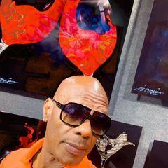 Profile Picture of Peter Murray (@peter.murray0) on Tiktok