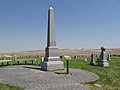 Profile Picture of Clarkston, Utahon Wikipedia