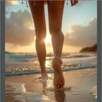 Profile Picture of Alice Freijha (@Alice-Freijha) on Facebook