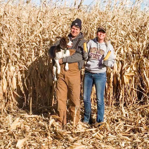 Profile Picture of Sean Hoffman (@seanhoffman236) on Poshmark