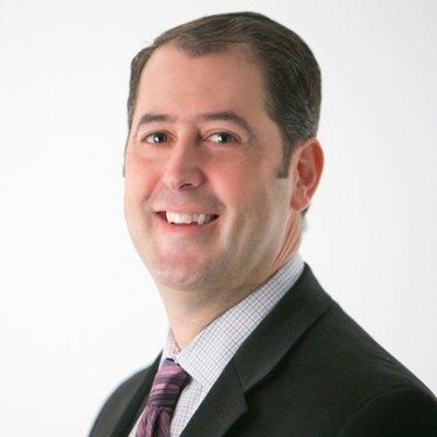 Profile Picture of Michael Caskey (@DigSolutions1) on Twitter