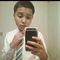 Profile Picture of Caleb Fernandez (@caleb.fernandez.106) on Facebook