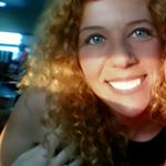 Profile Picture of Dulce Jose (@duxa_jose_) on Instagram