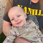 Profile Picture of Andrew Pacino (@andrewpacino) on Instagram