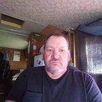 Profile Picture of Kevin Minton (@minton8569) on Instagram