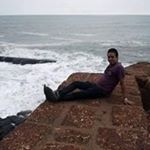 Profile Picture of Sandeep Srivastava (@sandeepksrivastava) on Instagram