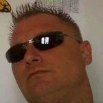 Profile Picture of David Signorelli (@david.signorelli) on Instagram