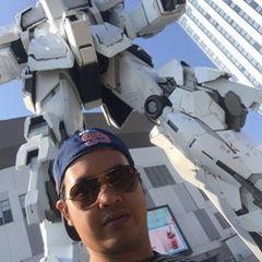 Profile Picture of Jeffrey Maniquis (@jeffreymaniquis) on Tiktok