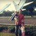 Profile Picture of Michael Glayzer (@michael.glayzer.921) on Facebook