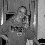 Profile Picture of Chas Shoemaker (@chasshoemaker) on Instagram