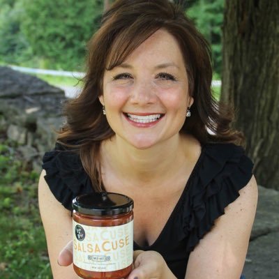 Profile Picture of Tina McPherson (@t_Mac_141) on Twitter