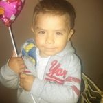 Profile Picture of Iris Guajardo (@iris.guajardo.12) on Instagram