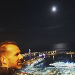 Profile Picture of Jose manuel alamo candelaria (@j.alamocandelaria) on Instagram