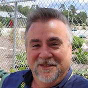 Profile Picture of Daniel Scheer (@DanielScheerHowTo) on Youtube