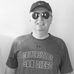 Profile Picture of Chris Bugajski (@chris.bugajski.5) on Facebook