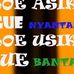 Profile Picture of Engkus Diera Tomank (@engkus.tomank) on Facebook