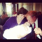 Profile Picture of Kenneth Aird (@kenneth.aird) on Facebook