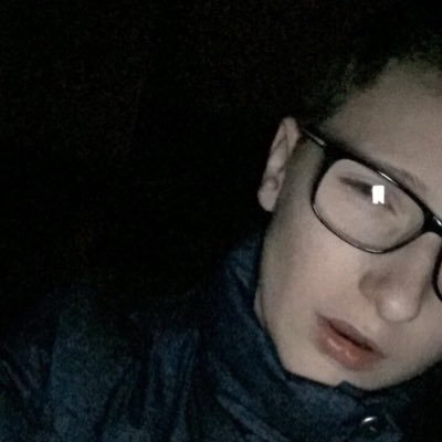 Profile Picture of Scott Fairley (@fodgstdhbtyb) on Twitter