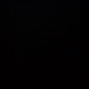 Profile Picture of Jonathan Blakey (@JonathanBlakey3) on Twitter