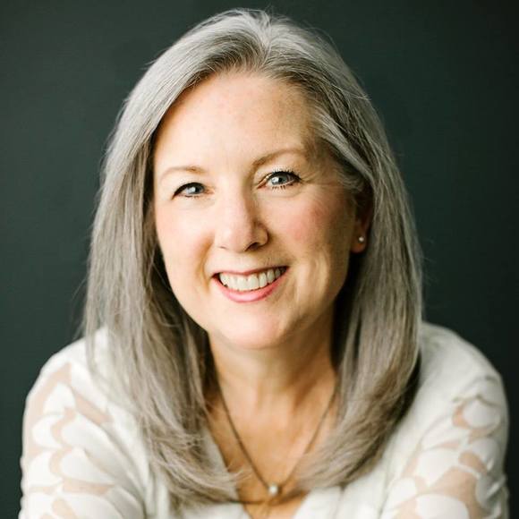 Profile Picture of Robin Lorenzen (@rlorenzen) on Poshmark