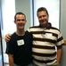 Profile Picture of Paul Sadowski (@paul.sadowski.923) on Facebook