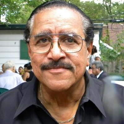 Profile Picture of Damon C Carroll (@damondamon6) on Twitter