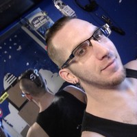 Profile Picture of Sean Gannon (@sean-gannon-40) on Quora
