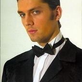 Profile Picture of Huseyin Uzun (@195323695) on Myspace