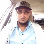 Profile Picture of Khalid Ibrahim (@khalid.ibrahim.9480) on Instagram