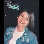 Profile Picture of clarisa lopez (@clarisa.r.lopez) on Instagram