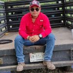 Profile Picture of Mario Govea (Talibán) (@mariogovea97) on Instagram