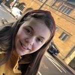 Profile Picture of Libby Brock (@libbybrock19) on Instagram