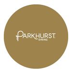 Profile Picture of John Carroll Dining (@johncarrolleats) on Instagram