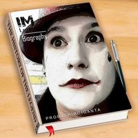 Profile Picture of Therese Balvert (@therese-balvert) on Quora