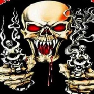 Profile Picture of James Wakely (@jameswakely123) on Twitter