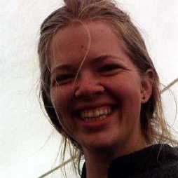 Profile Picture of Stacy Halms (@181553933) on Myspace