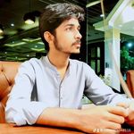 Profile Picture of Arham Saeed (@arham_chowdhry) on Instagram
