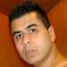 Profile Picture of James Mireles (@jamesmireles351) on Pinterest