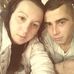 Profile Picture of Goran Djukic (@goran.djukic.144734) on Facebook