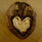 Profile Picture of Indiana Ray (@Indiana Ray) on Flickr