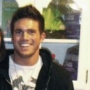 Profile Picture of Ryan Anson (@108029959) on Myspace