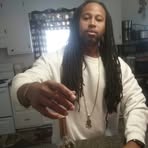 Profile Picture of Cortha Mcnair (@cortha.mcnair.9) on Facebook