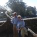 Profile Picture of Luisa Alonso (@luisa.alonso.5076) on Facebook