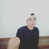 Profile Picture of Joshua Centeno (@@owengotso) on Tiktok