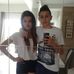 Profile Picture of Nicolas Alicia (@nicolas.alicia.90) on Facebook