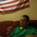 Profile Picture of Alex Reichert (@alexreichert8) on Pinterest